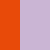 Tangerine Lavender