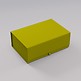 4Rooms box, Large, Matcha